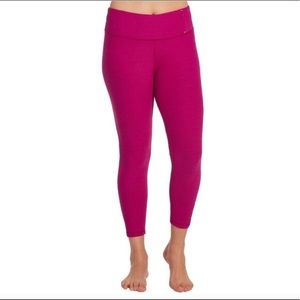 Calia by Carrie Underwood Leggings